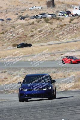 media/Feb-01-2025-Lotus Club of SoCal (Sat) [[a36ae487cb]]/Novice/Skid Pad/